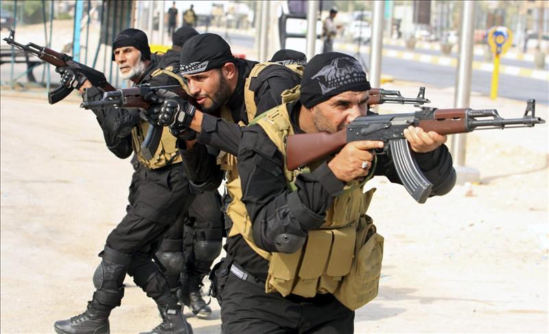 6804366w El Digital de Asturias