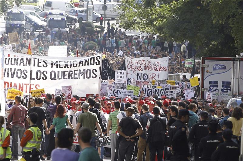 6806047w El Digital de Asturias