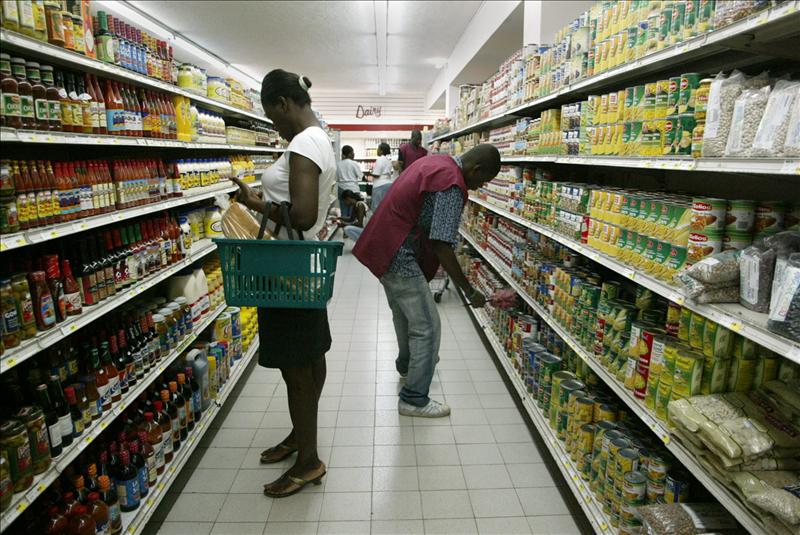 6807737w El Digital de Asturias