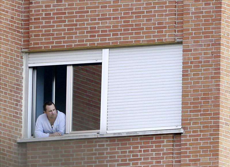 6807755w El Digital de Asturias