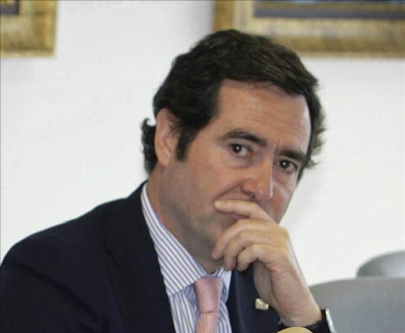 6807757w El Digital de Asturias