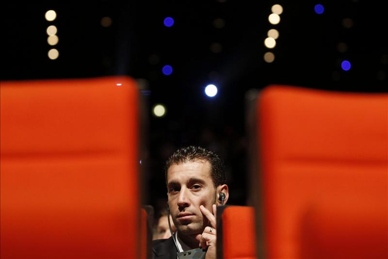 6807780w El Digital de Asturias