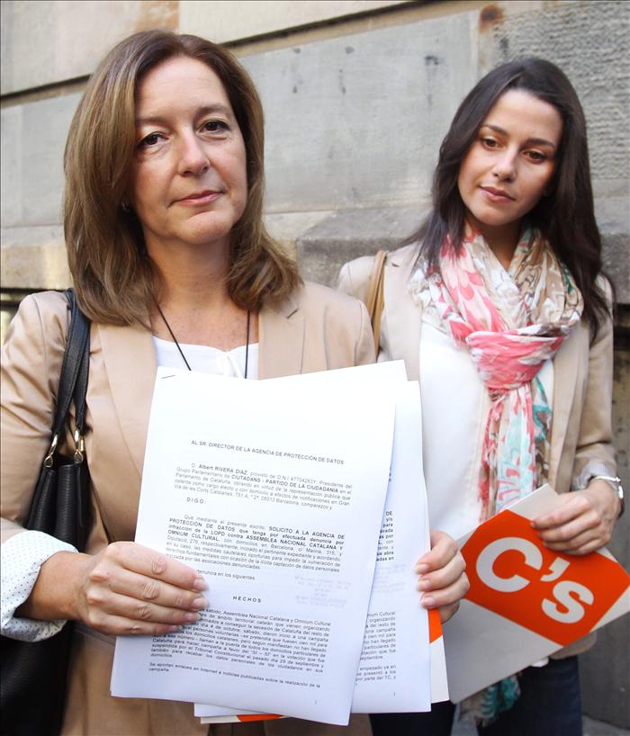 6807832w El Digital de Asturias