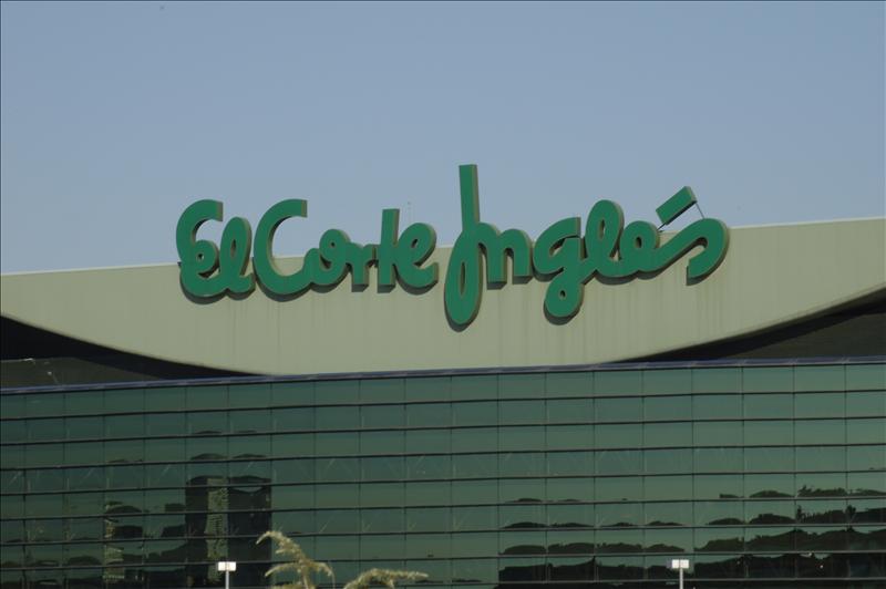 el corte ingles El Digital de Asturias