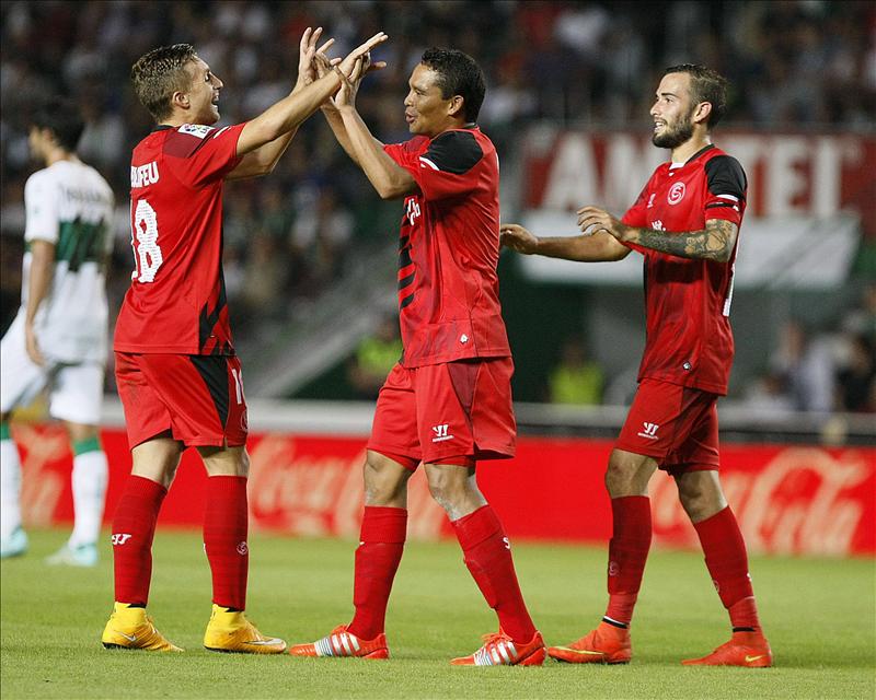 6808398w El Digital de Asturias