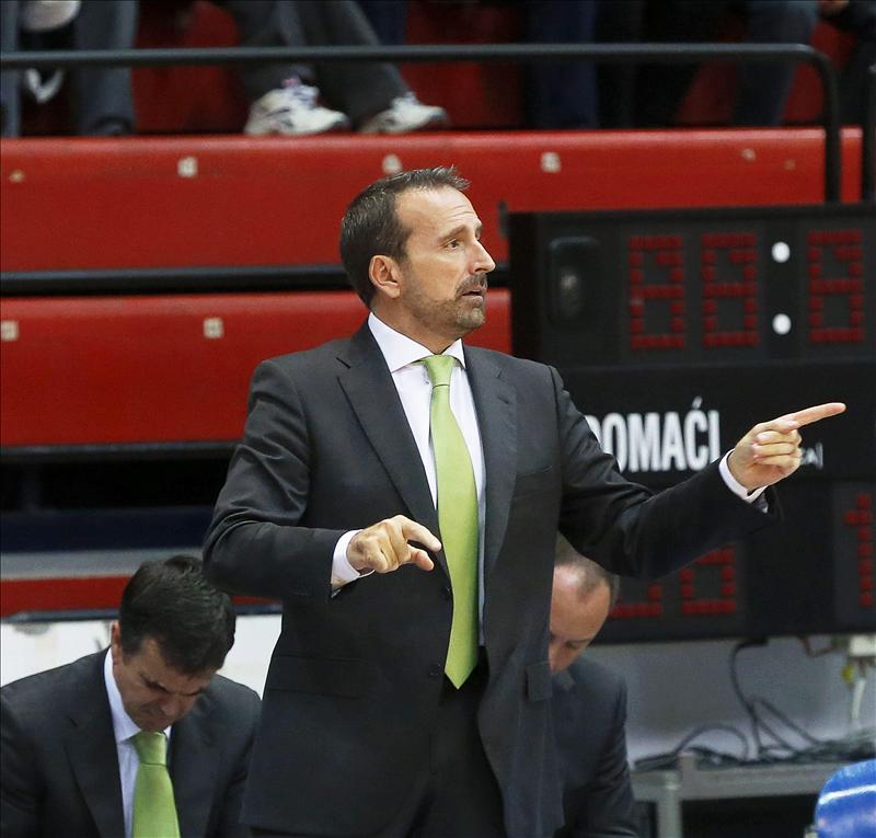 6808536w El Digital de Asturias