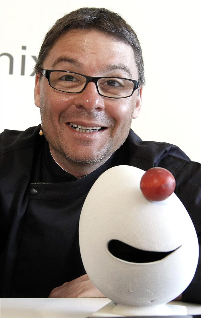 6808723w El Digital de Asturias