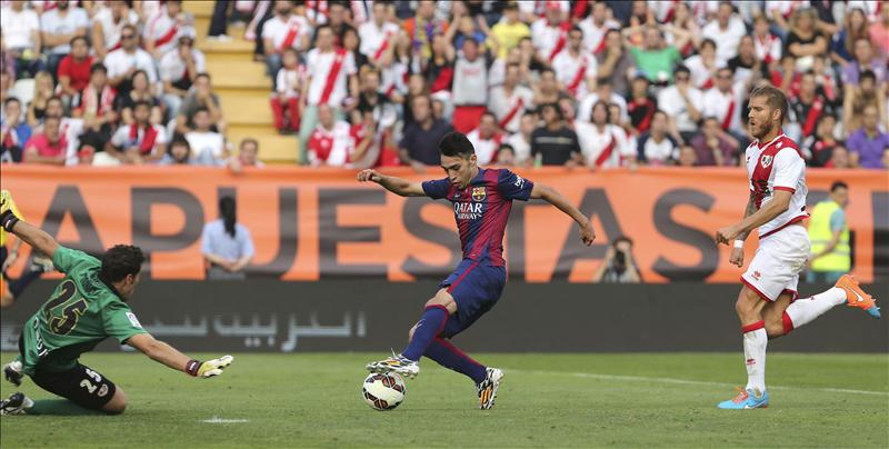 6808964w El Digital de Asturias