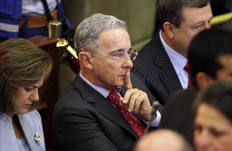 6809140w El Digital de Asturias