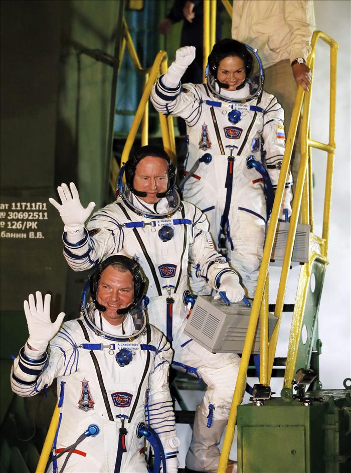 6809187w El Digital de Asturias