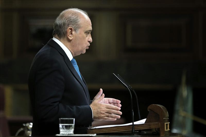 6809320w El Digital de Asturias