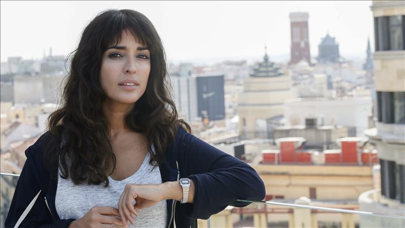 6809891w El Digital de Asturias