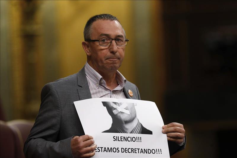 6810419w El Digital de Asturias