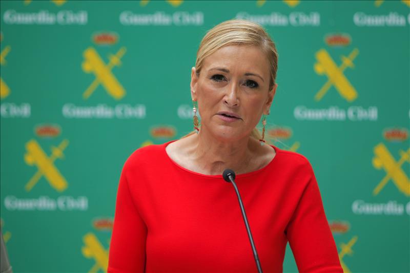 6811338w El Digital de Asturias