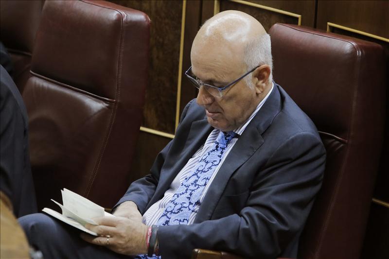 duran El Digital de Asturias