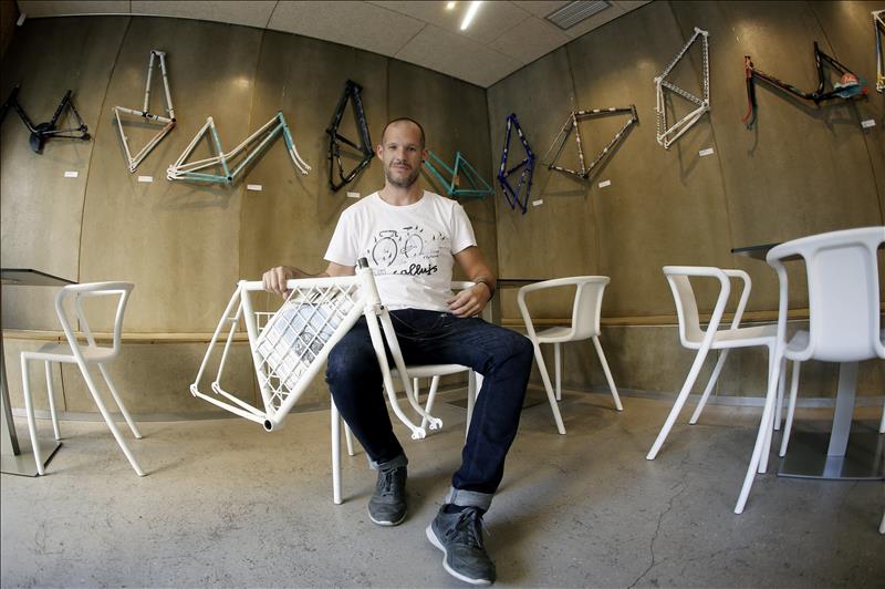 6869987w El Digital de Asturias