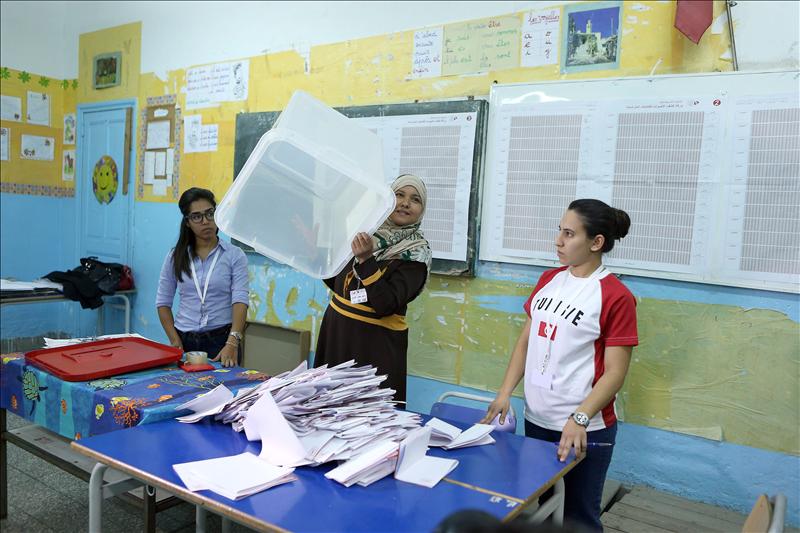 6882529w El Digital de Asturias