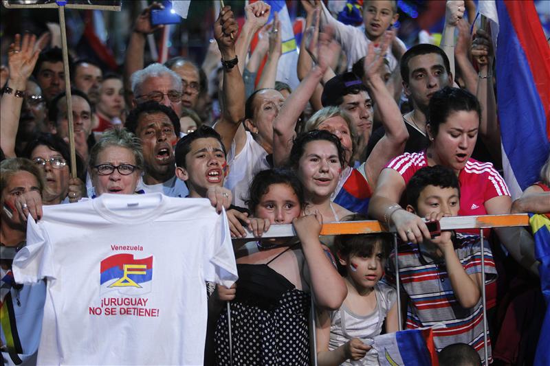 6883713w El Digital de Asturias