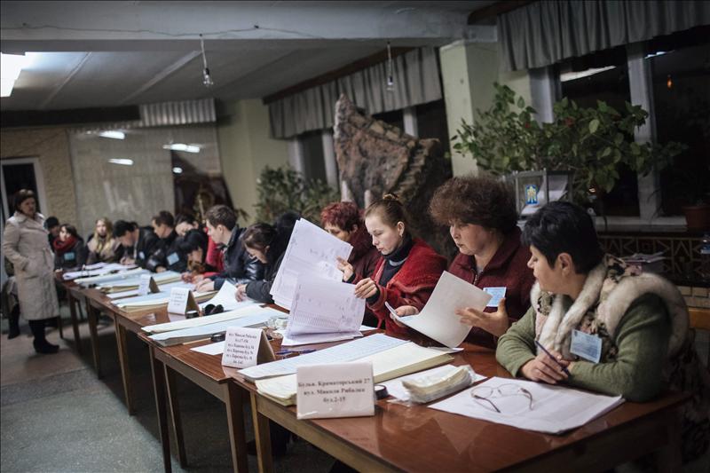 6884490w El Digital de Asturias