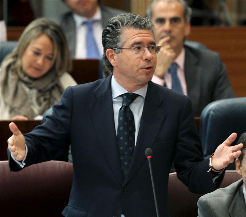 6884648w  El Digital de Asturias