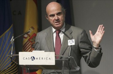 6886042w  El Digital de Asturias 6886042w