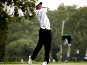 6886304w  El Digital de Asturias 6886304w