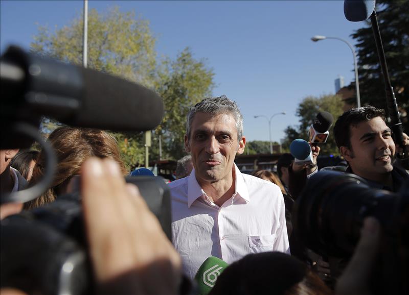 6886608w  El Digital de Asturias