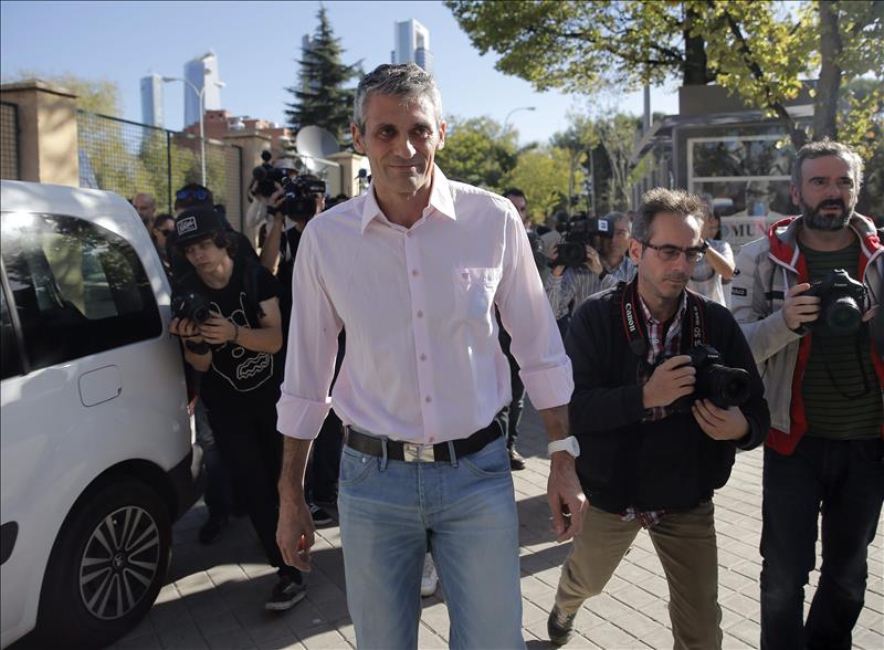 6886860w El Digital de Asturias