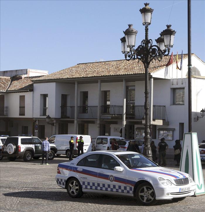 6886867w El Digital de Asturias