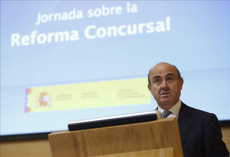 6886881w El Digital de Asturias