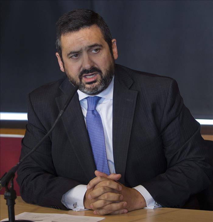 6886899w El Digital de Asturias