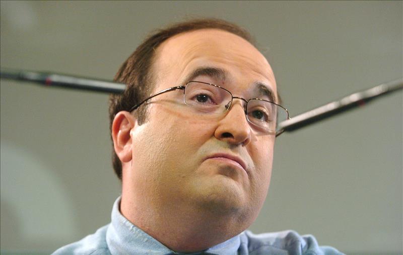 6886921w El Digital de Asturias