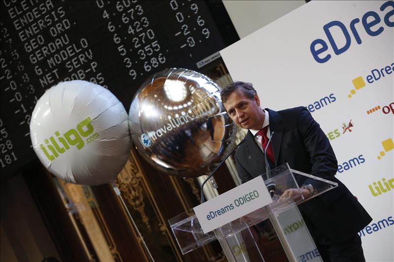 6886925w El Digital de Asturias