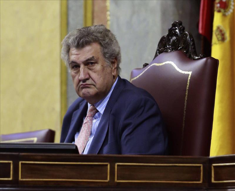 6886965w El Digital de Asturias