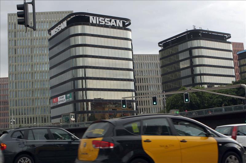 6886990w El Digital de Asturias