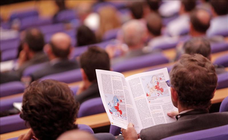 6887041w El Digital de Asturias