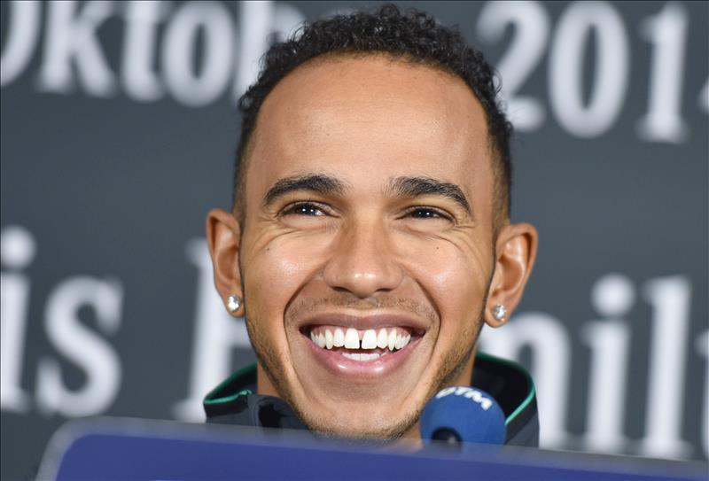 6887042w El Digital de Asturias