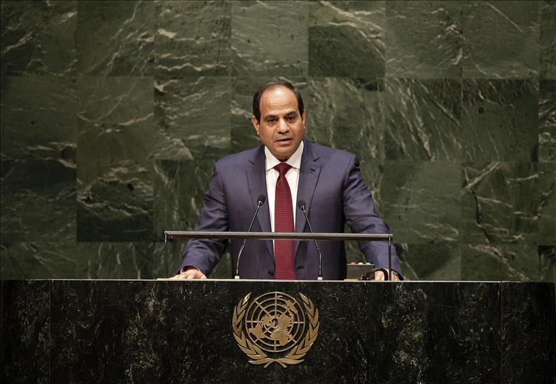 6887090w El Digital de Asturias