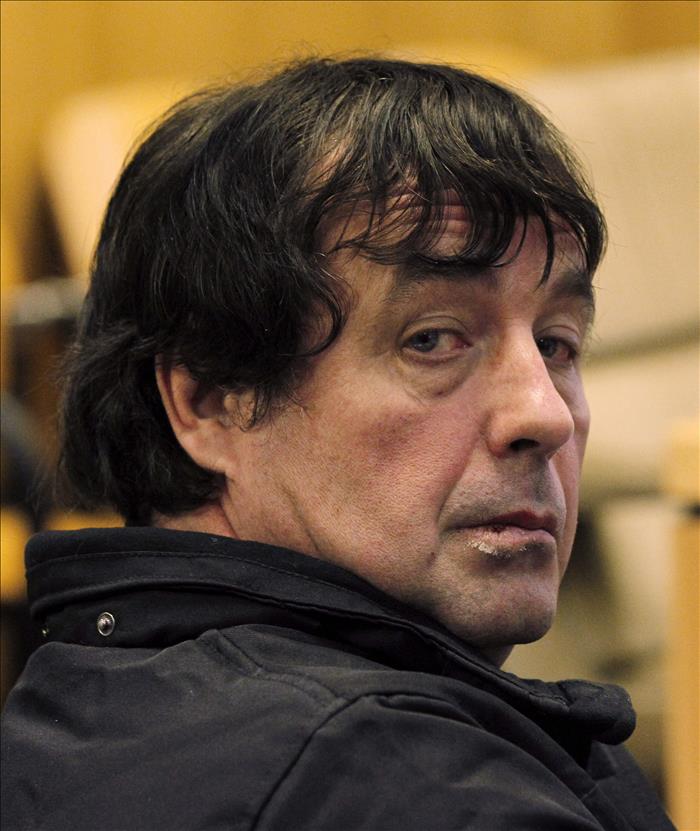 6887092w El Digital de Asturias