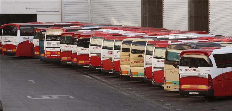 6887109w El Digital de Asturias