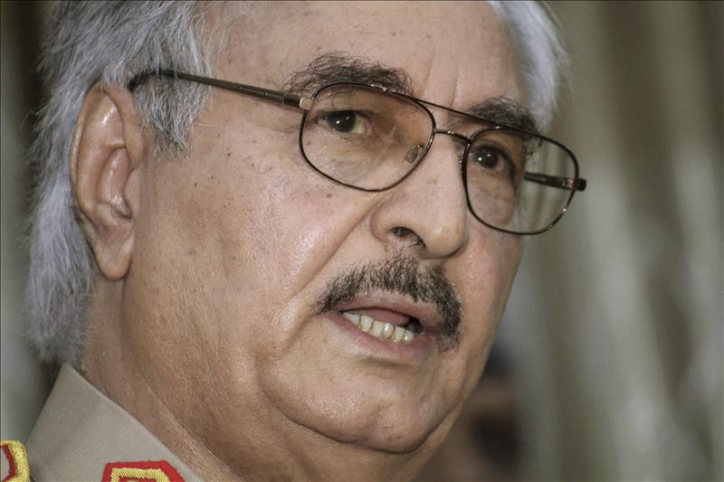 6887121w El Digital de Asturias