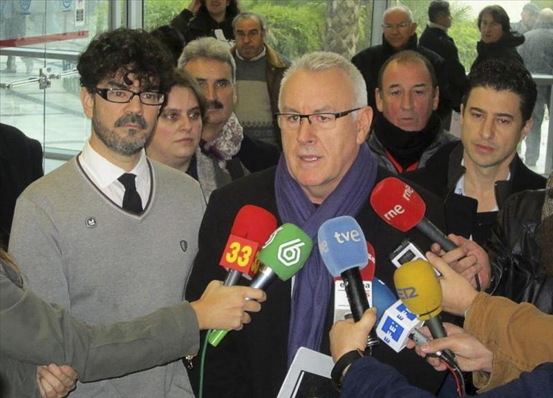 6887131w El Digital de Asturias