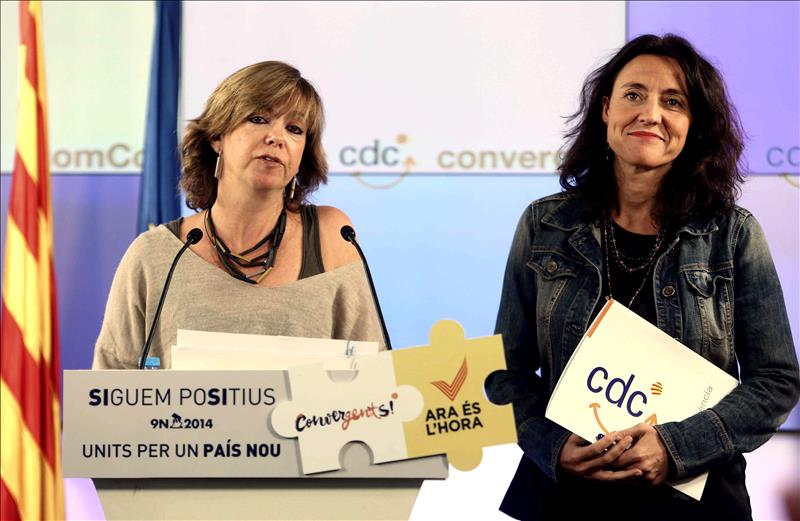 6887139w El Digital de Asturias