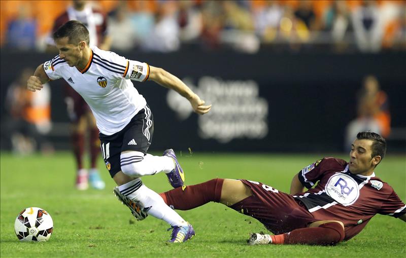 6887144w El Digital de Asturias