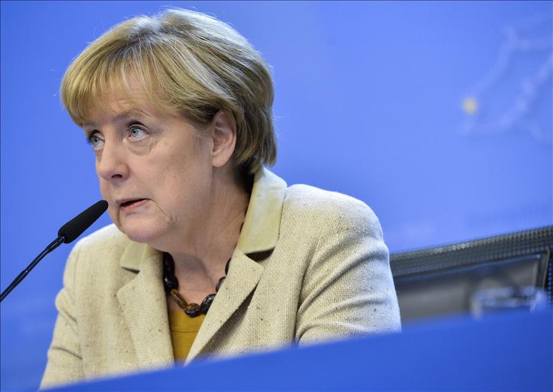 6887157w El Digital de Asturias