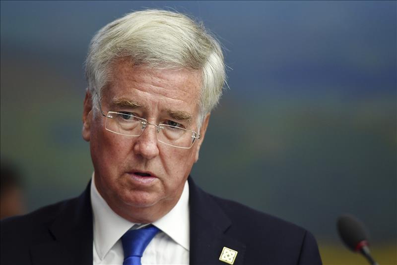 6887165w El Digital de Asturias