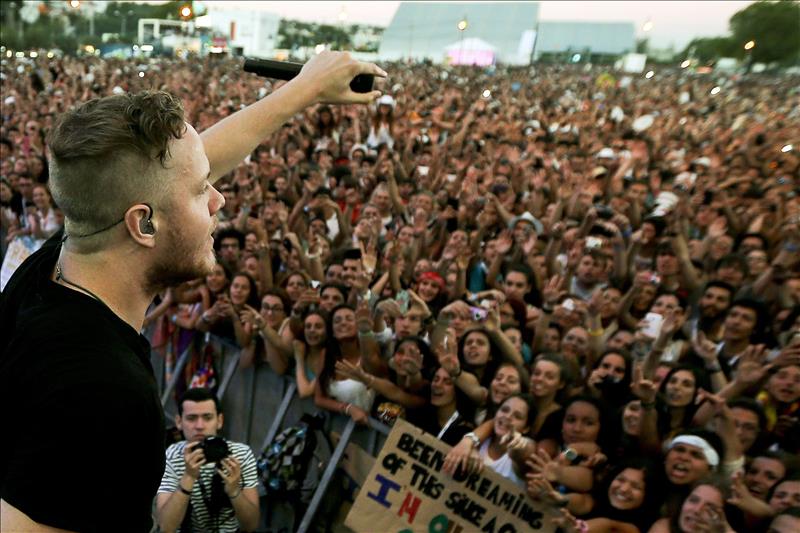 6887184w El Digital de Asturias