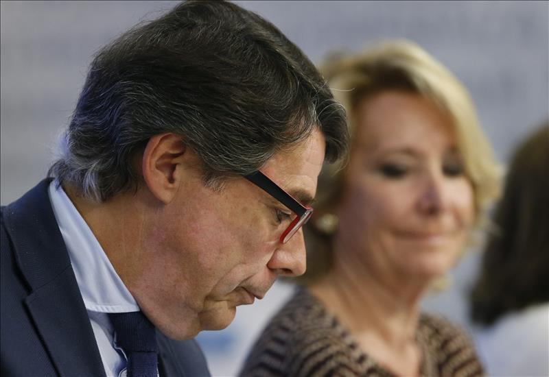 6887241w El Digital de Asturias