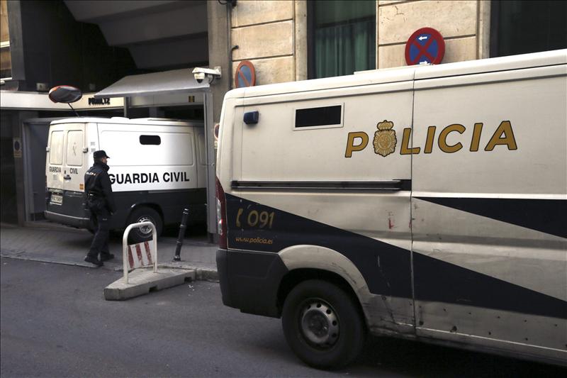 6922766w El Digital de Asturias