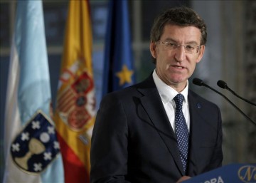 6924651w  El Digital de Asturias 6924651w